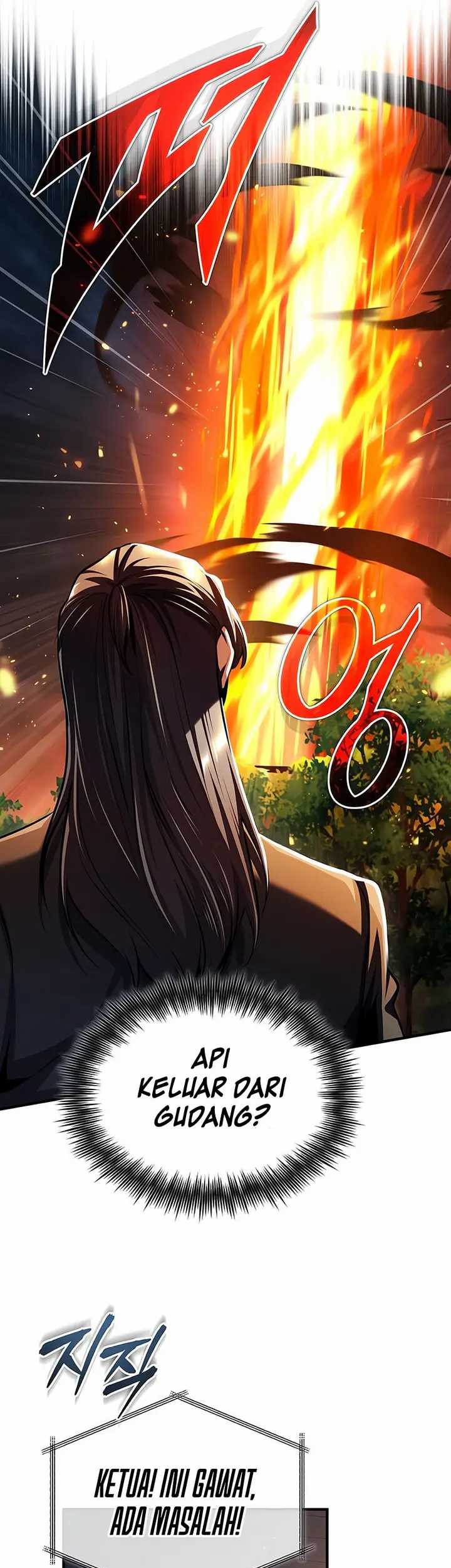 Chapter 68 - halaman 43