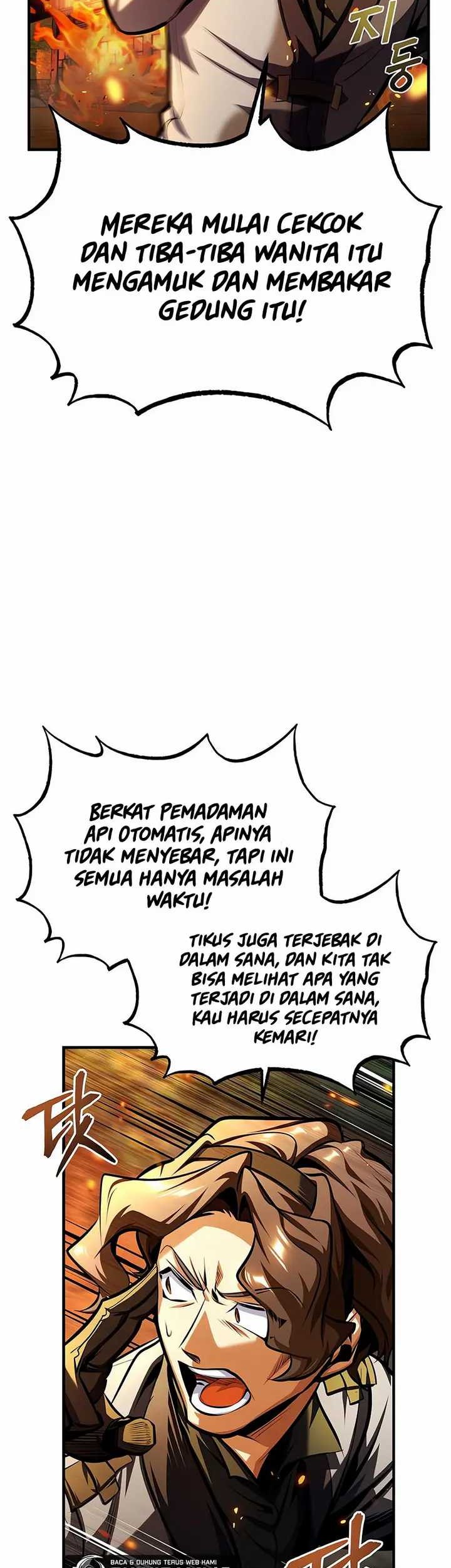 Chapter 68 - halaman 45