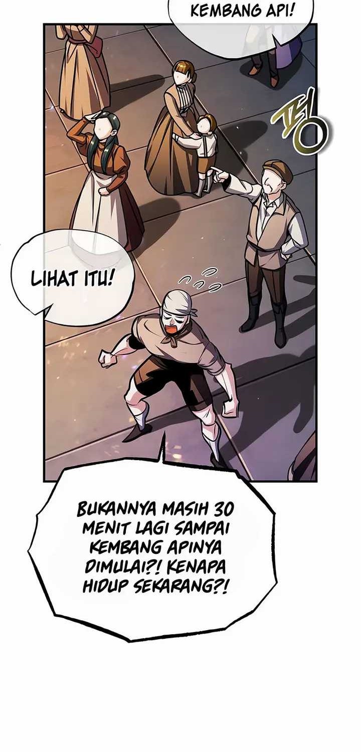 Chapter 68 - halaman 50
