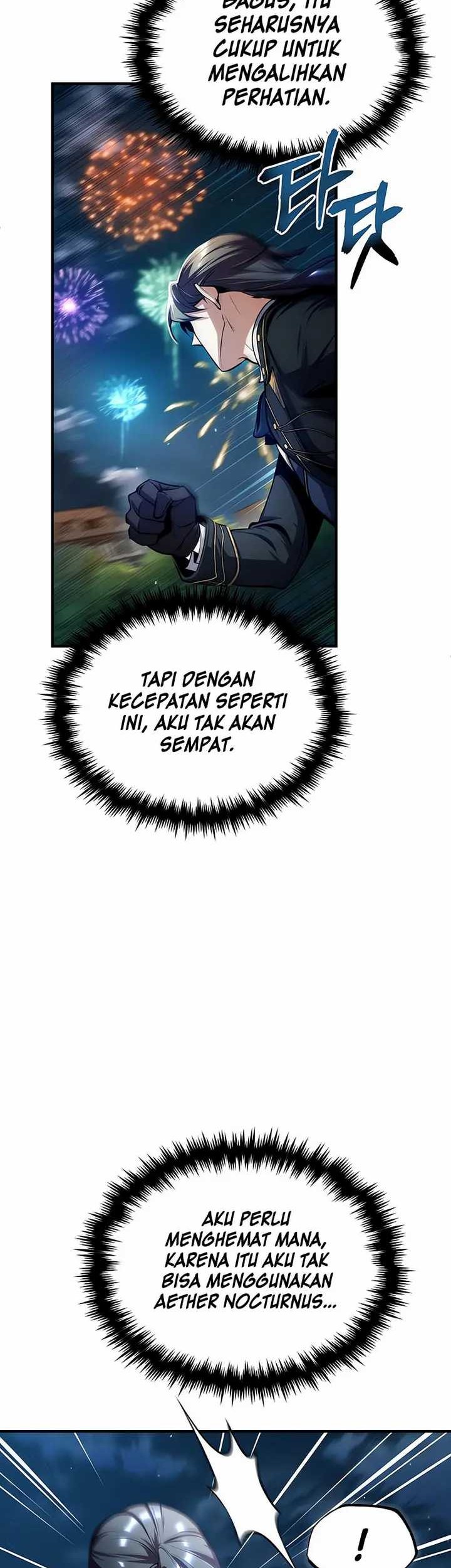Chapter 68 - halaman 52