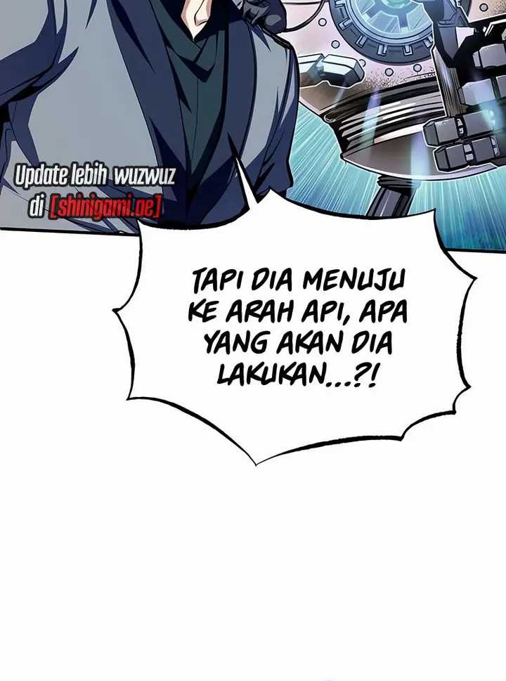 Chapter 68 - halaman 58