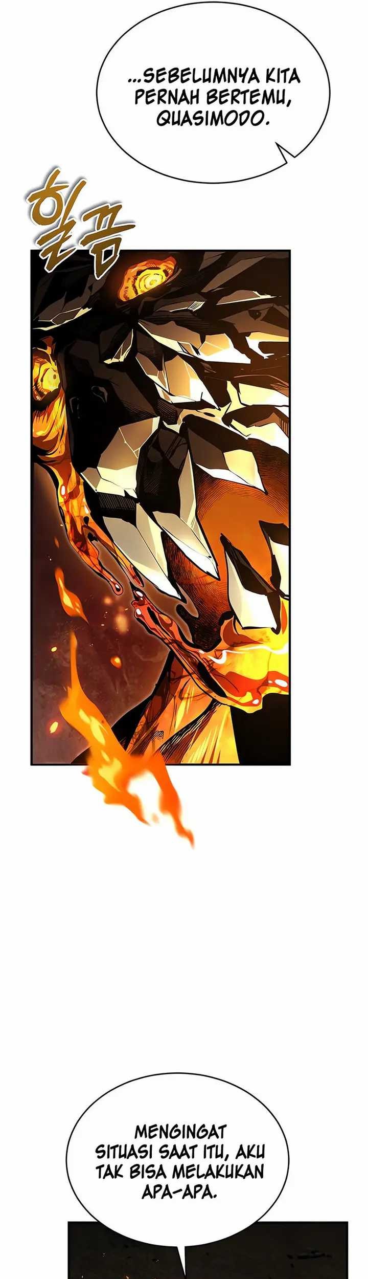 Chapter 68 - halaman 63