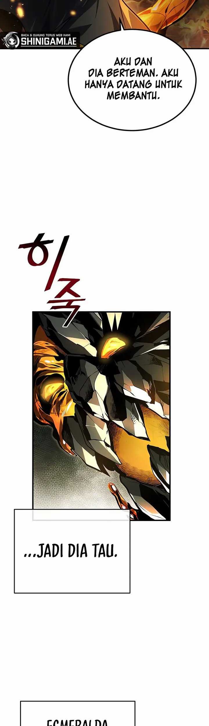 Chapter 68 - halaman 65