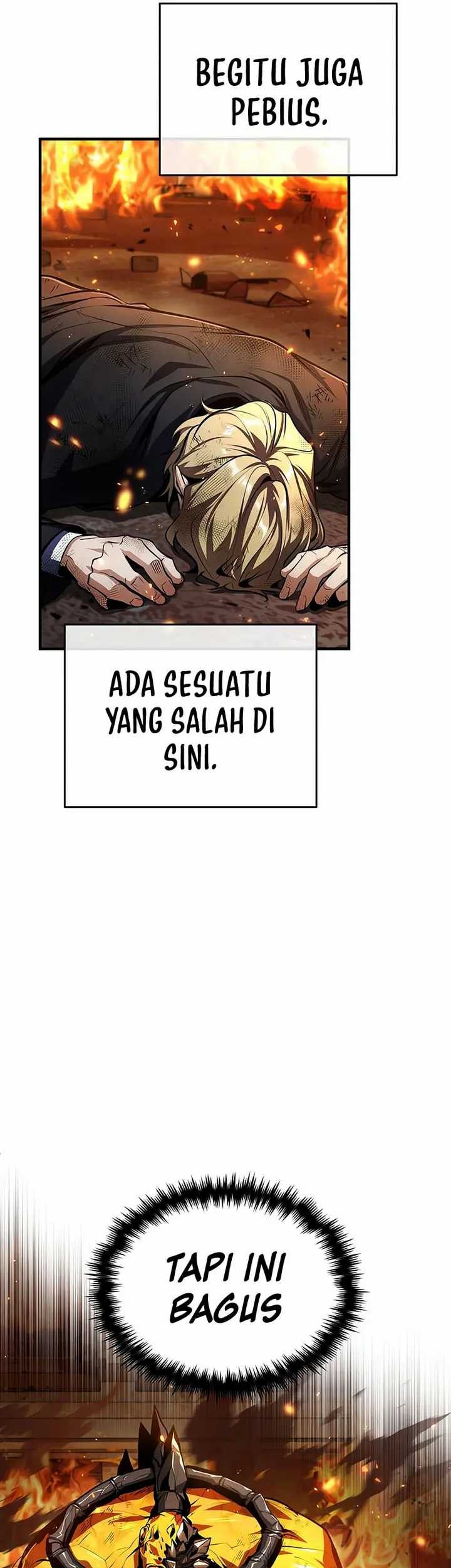 Chapter 68 - halaman 67