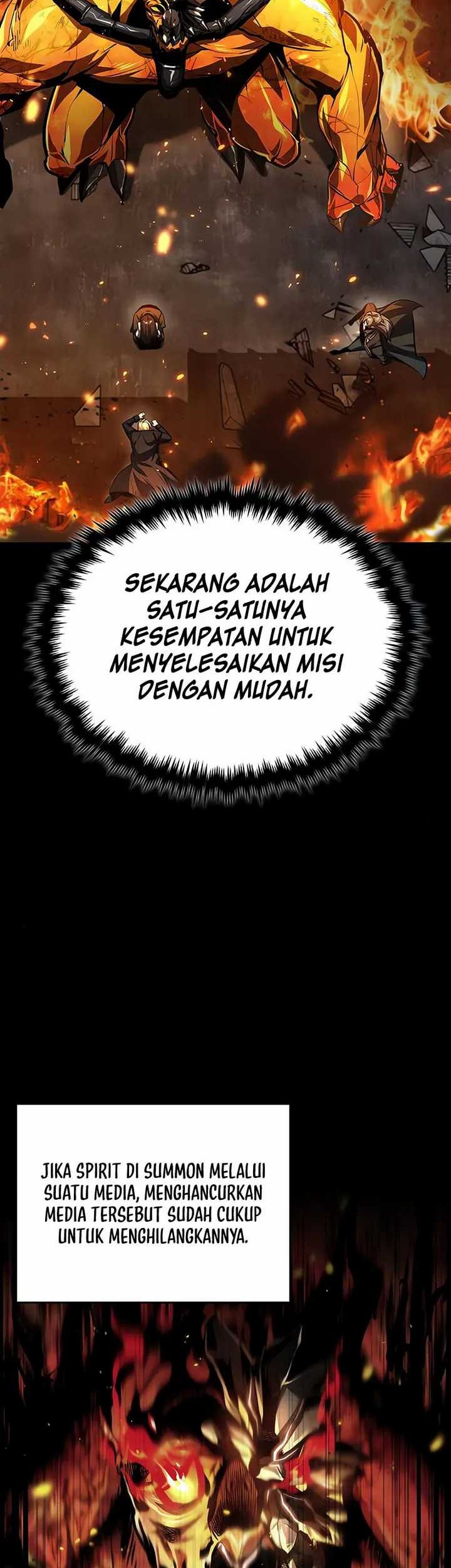 Chapter 68 - halaman 68