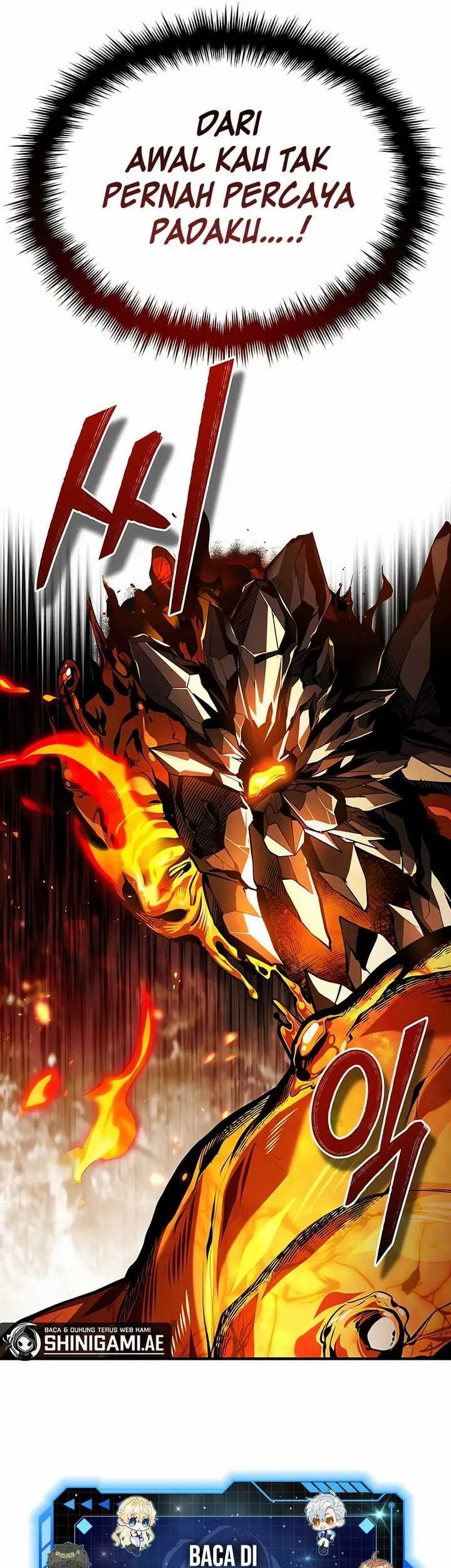 Chapter 68 - halaman 75