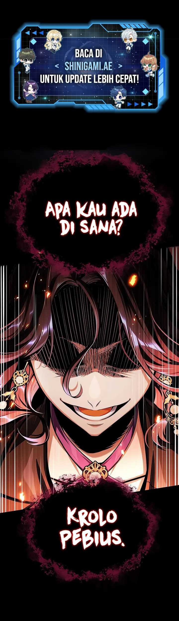 Chapter 68 - halaman 3
