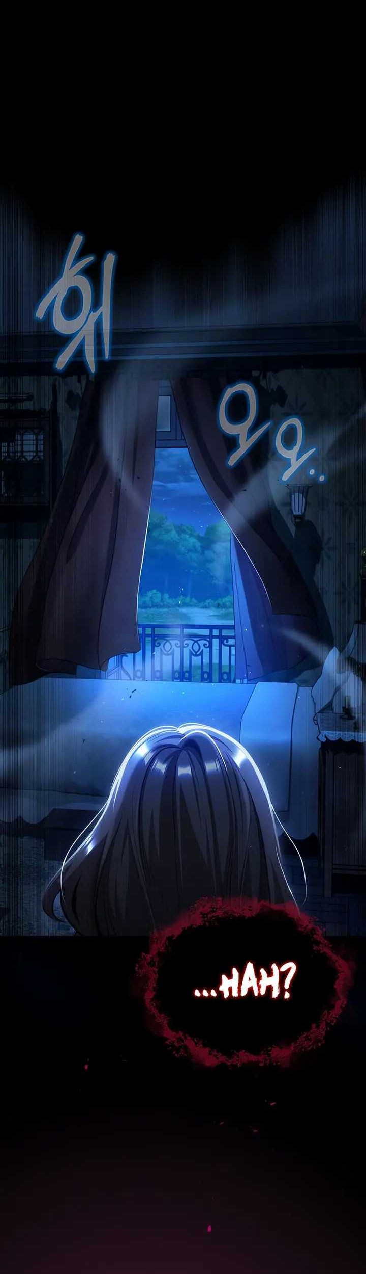 Chapter 68 - halaman 4