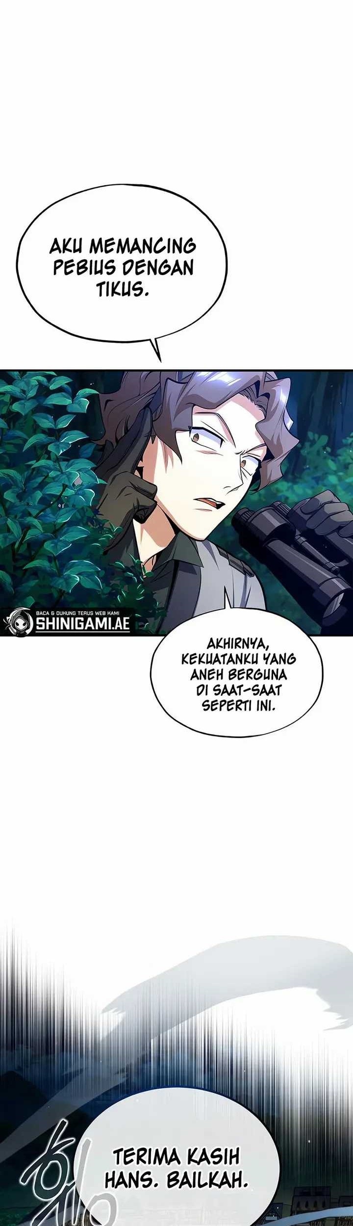 Chapter 68 - halaman 12