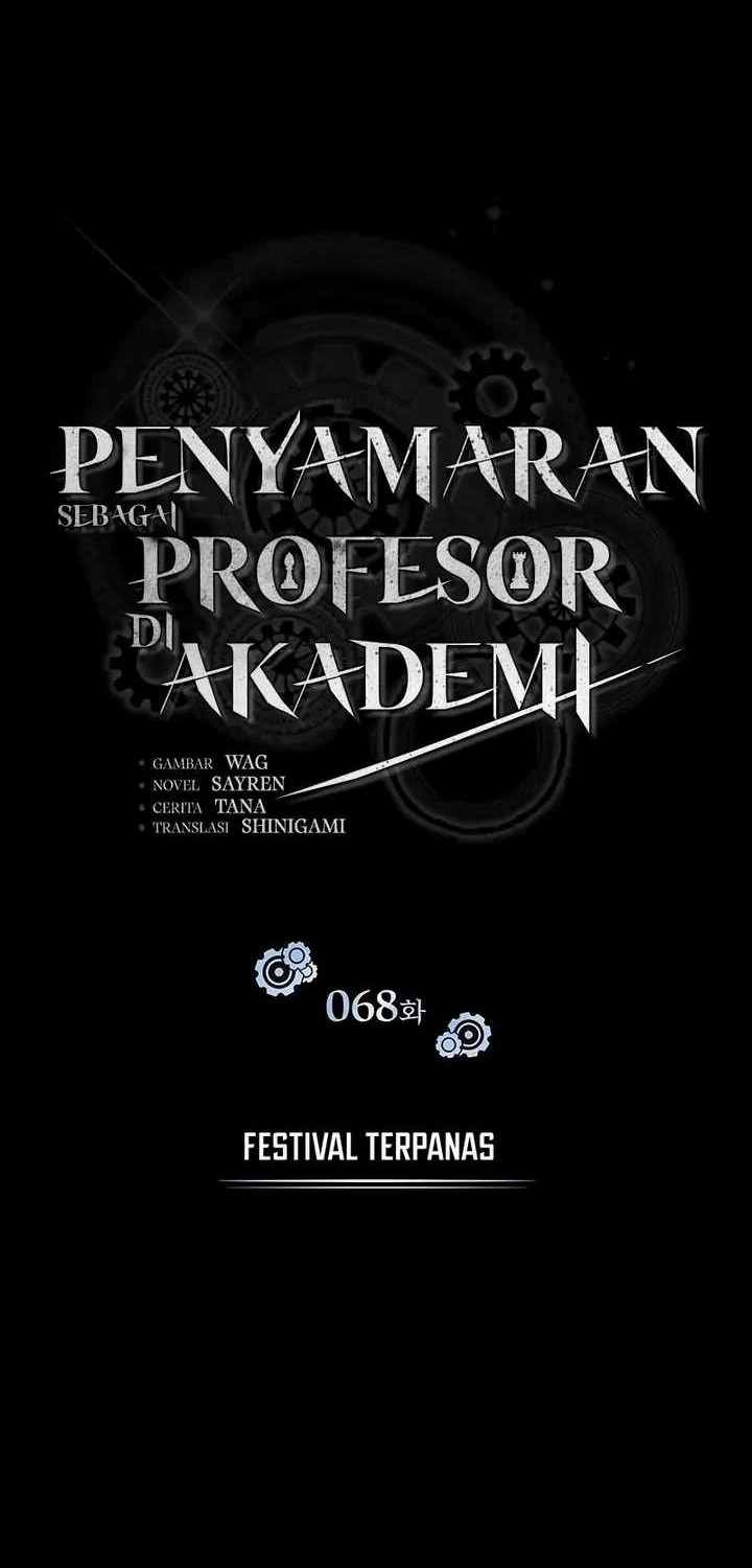 Chapter 68 - halaman 14