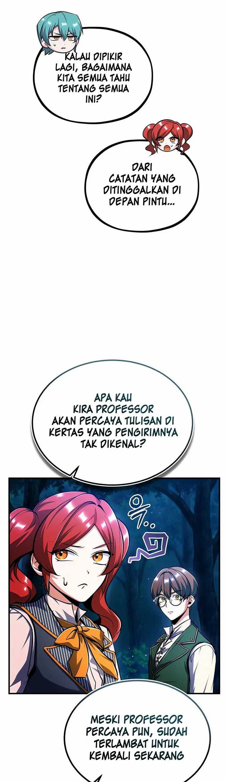 Chapter 68 - halaman 17