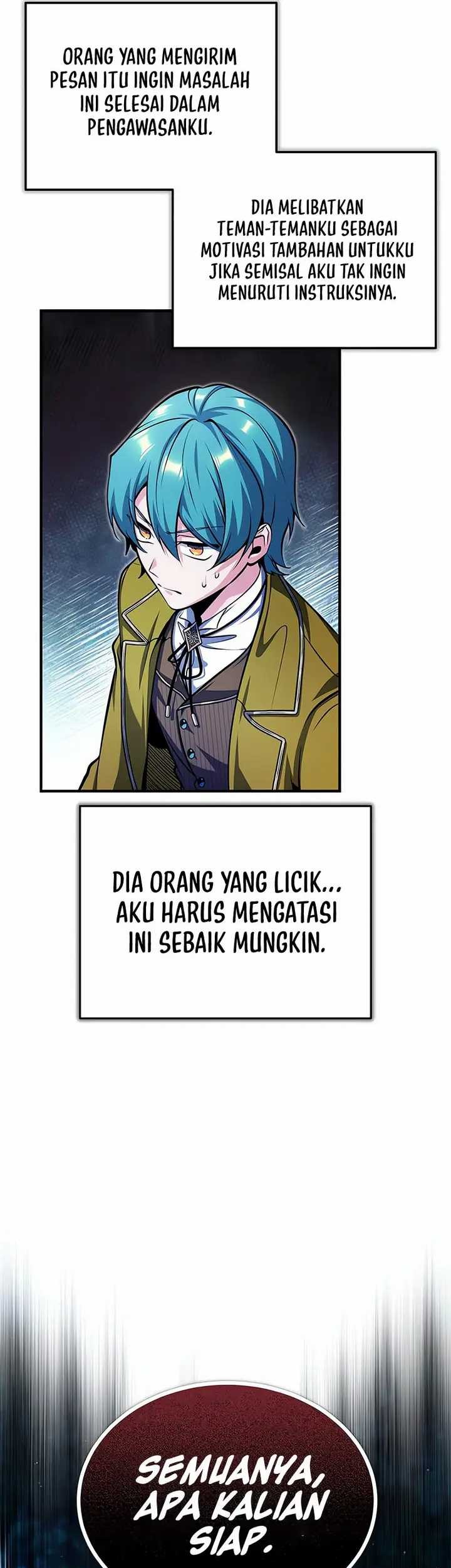 Chapter 68 - halaman 19