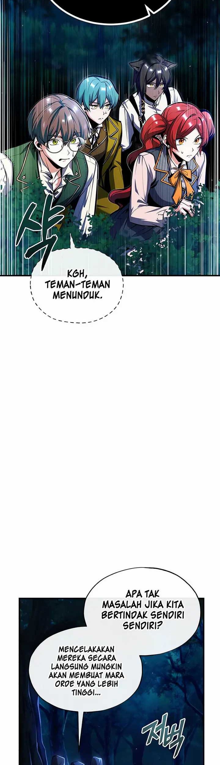 Chapter 68 - halaman 20