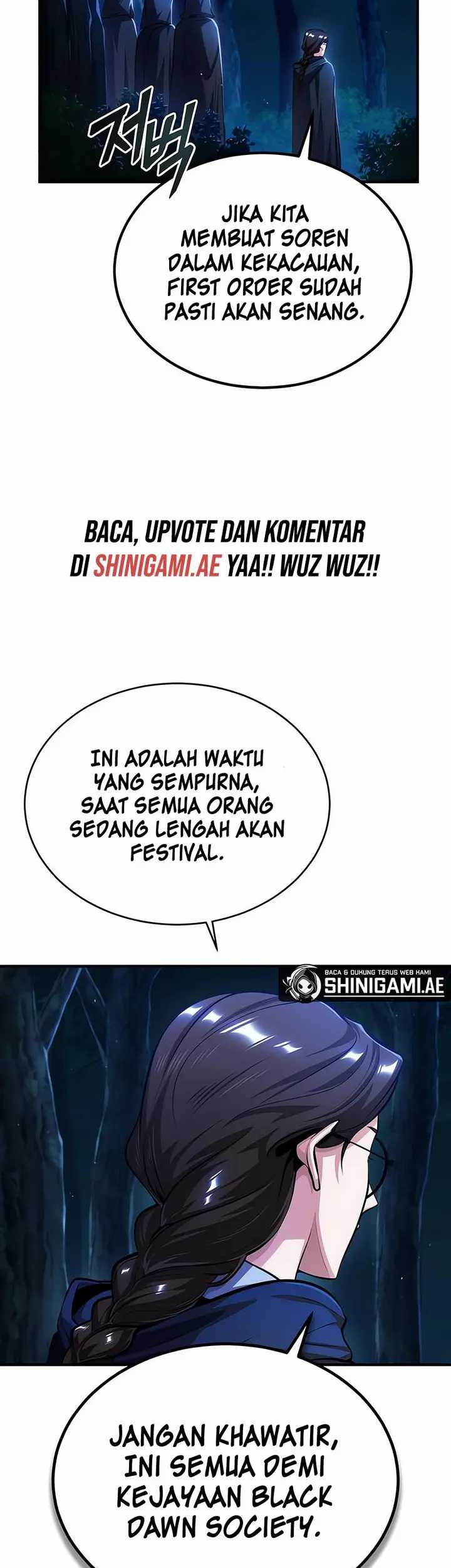 Chapter 68 - halaman 21