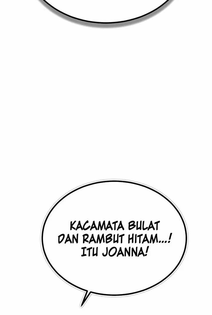 Chapter 68 - halaman 22