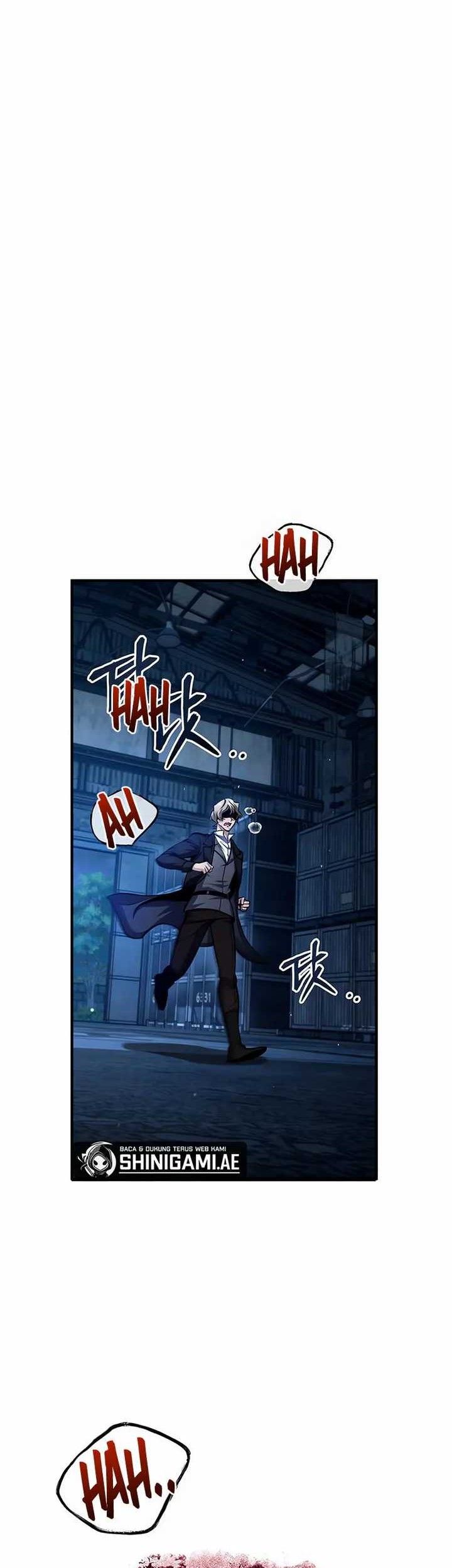 Chapter 68 - halaman 24