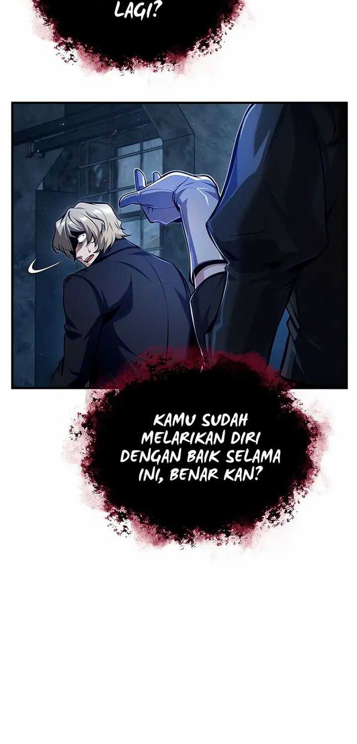 Chapter 68 - halaman 26