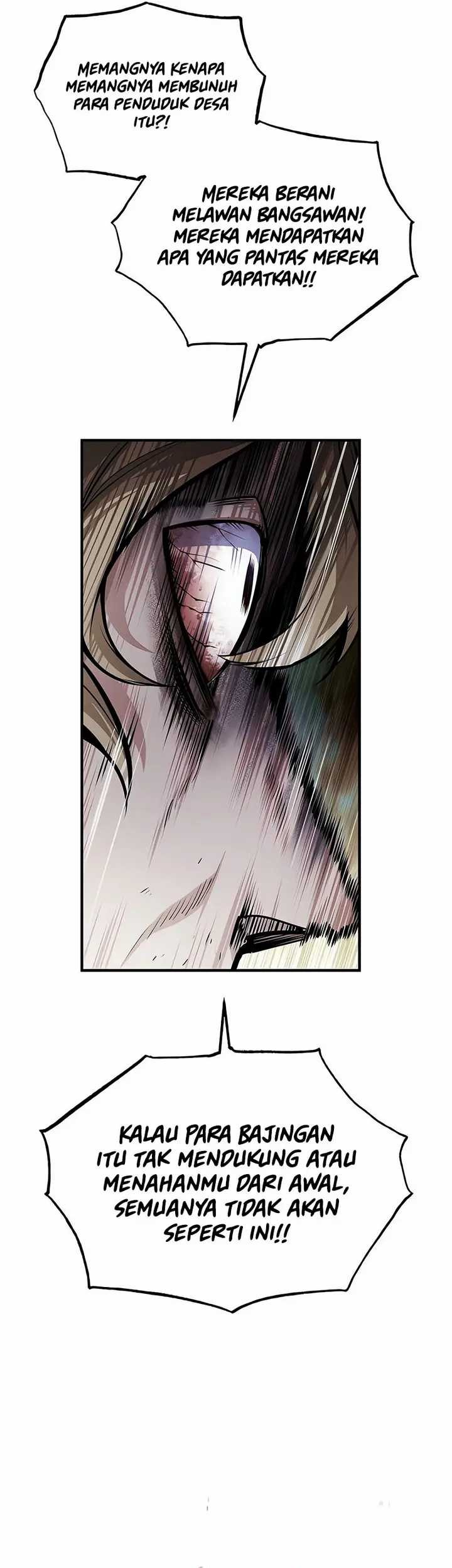 Chapter 68 - halaman 31