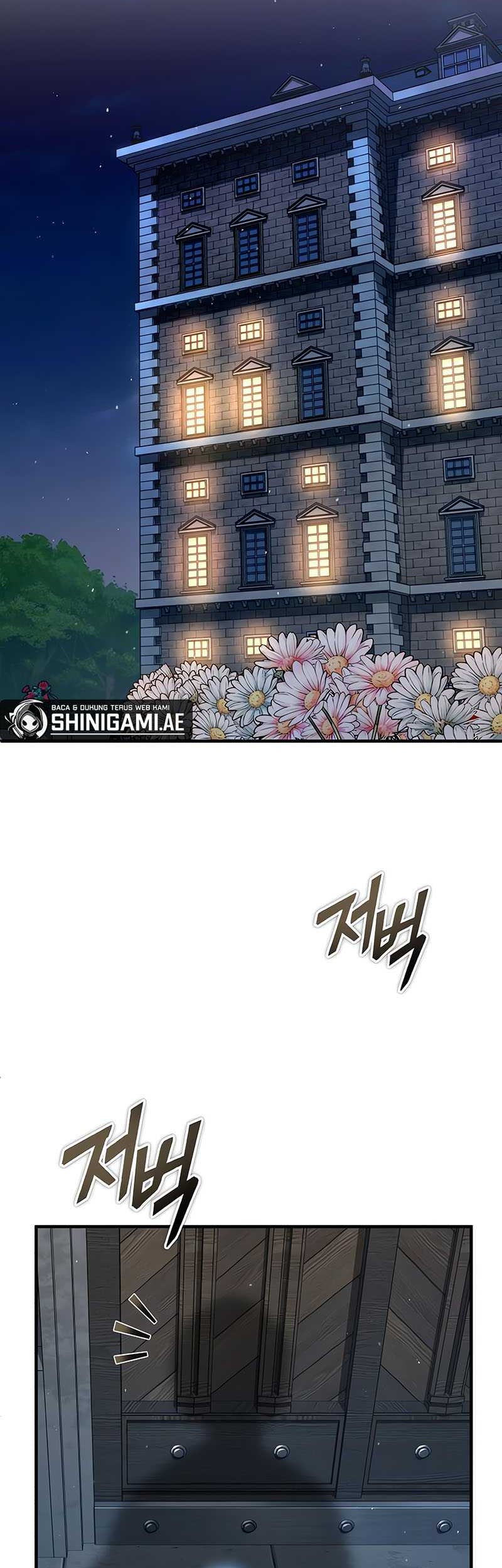 Chapter 67 - halaman 31