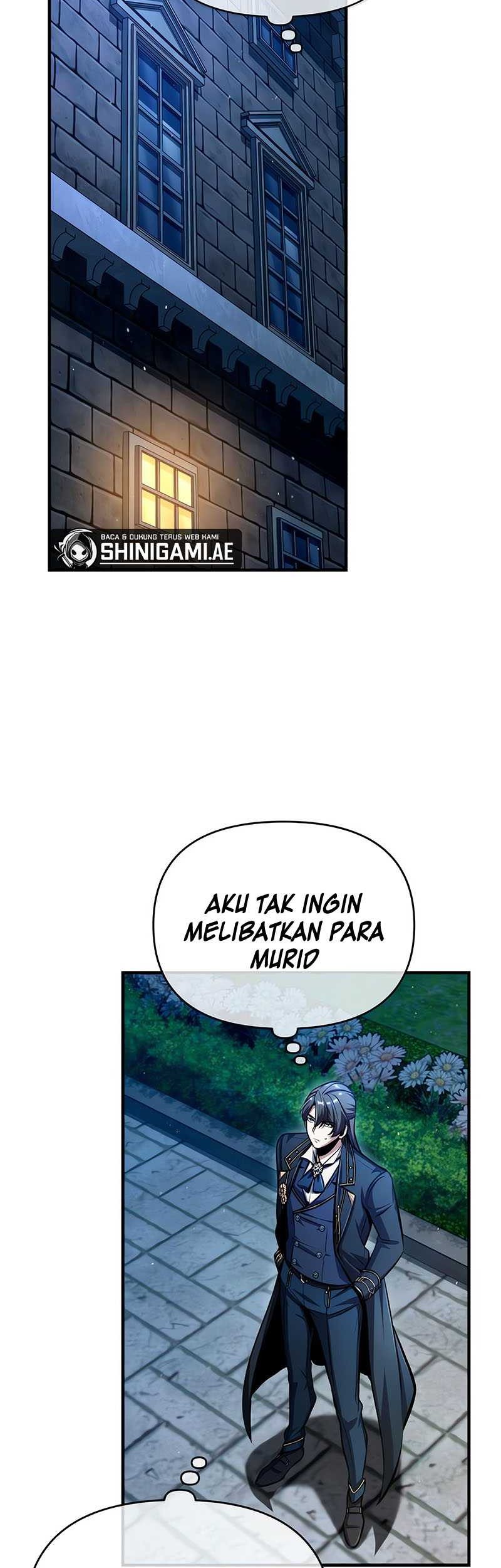 Chapter 67 - halaman 35