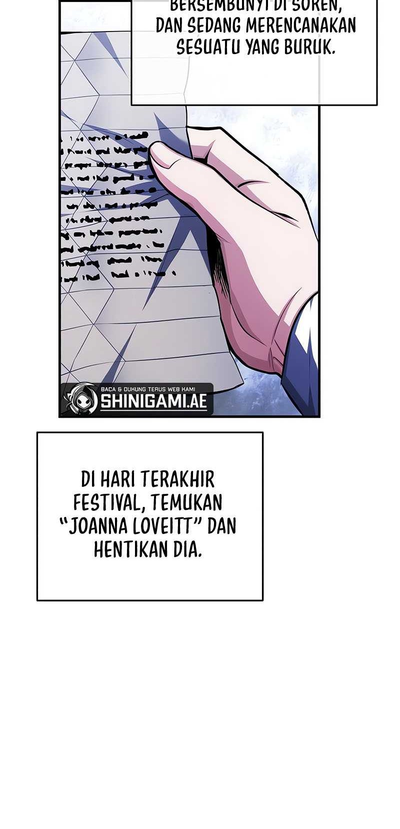 Chapter 67 - halaman 40