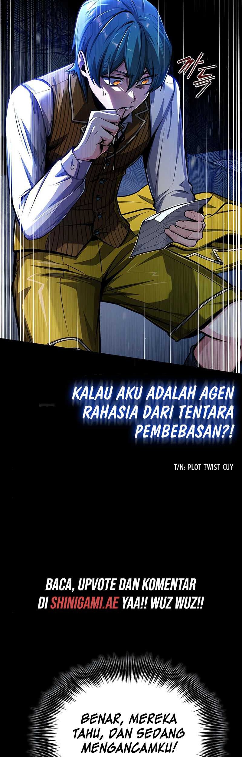Chapter 67 - halaman 43
