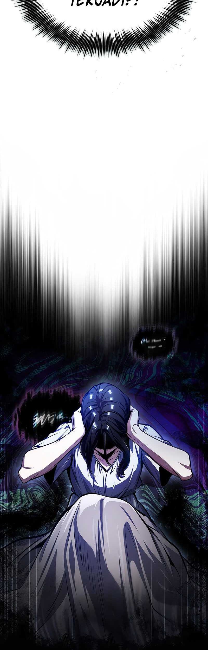 Chapter 67 - halaman 50