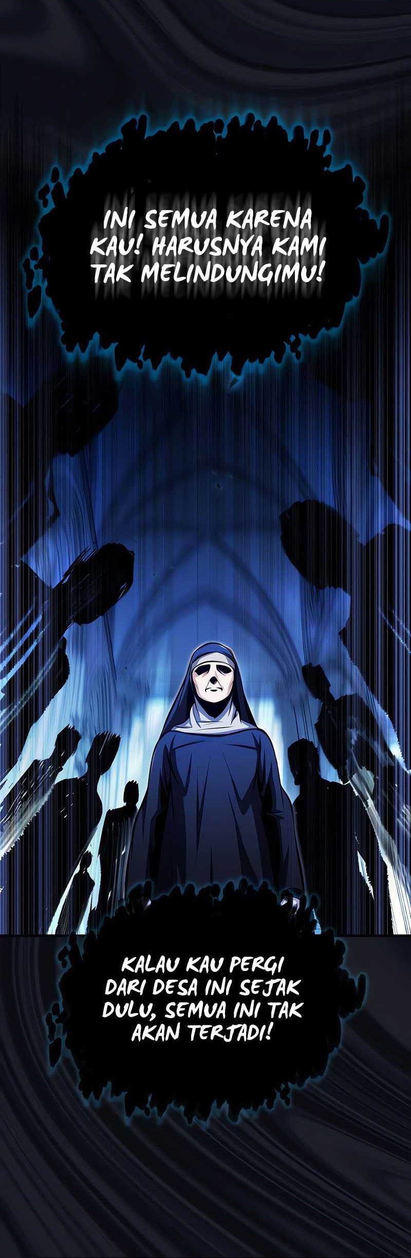 Chapter 67 - halaman 52