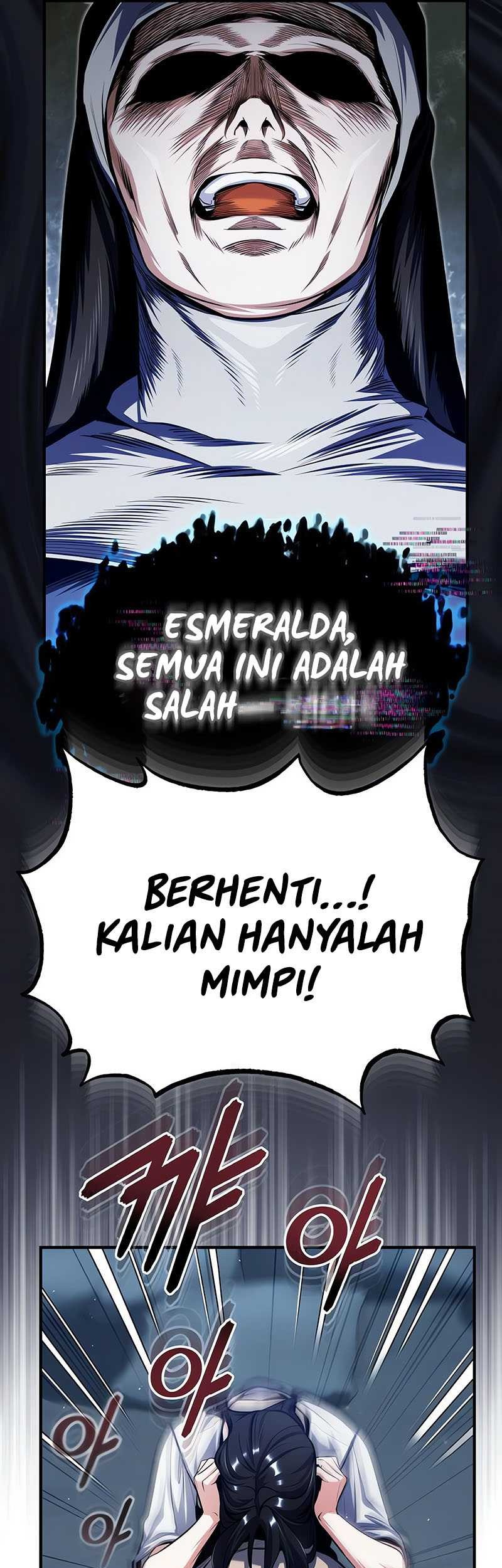 Chapter 67 - halaman 53