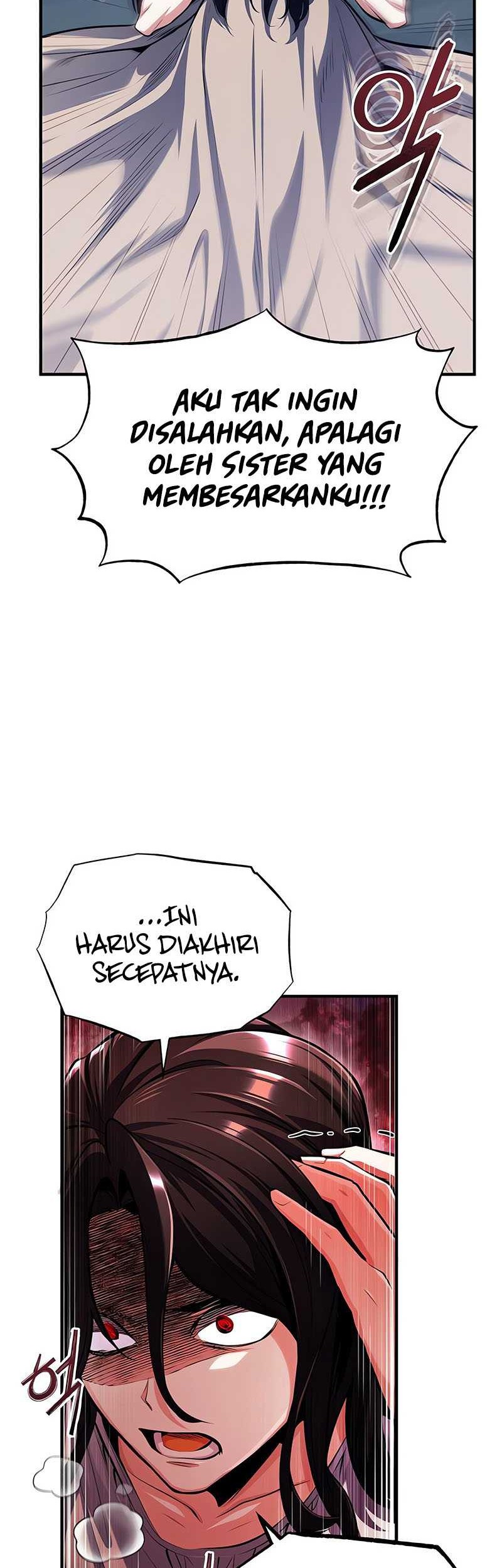 Chapter 67 - halaman 54