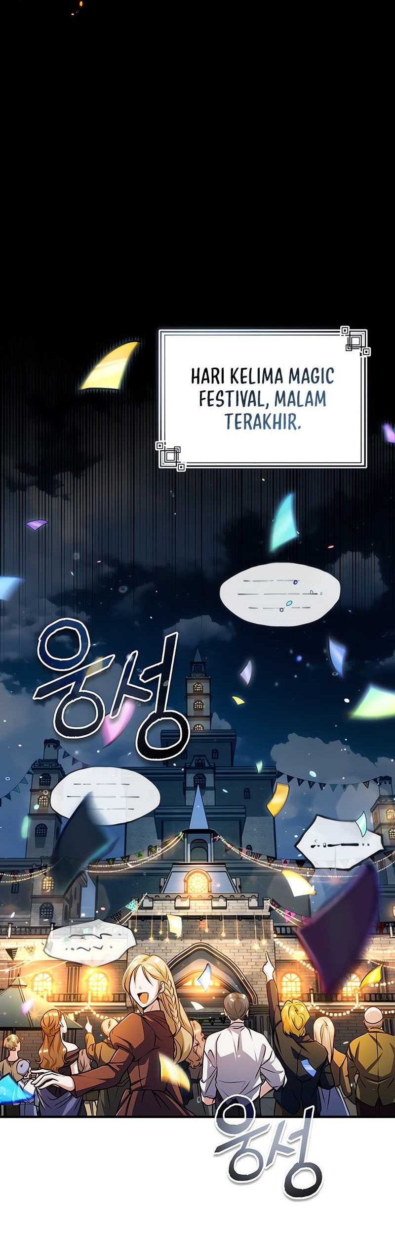 Chapter 67 - halaman 66