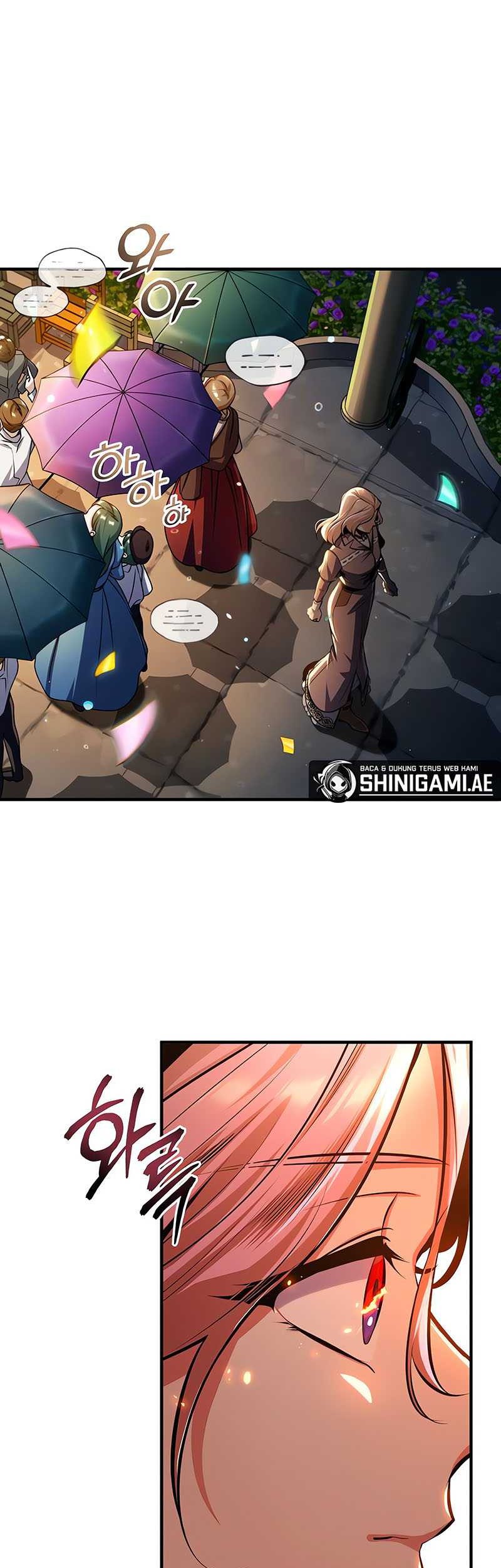 Chapter 67 - halaman 67
