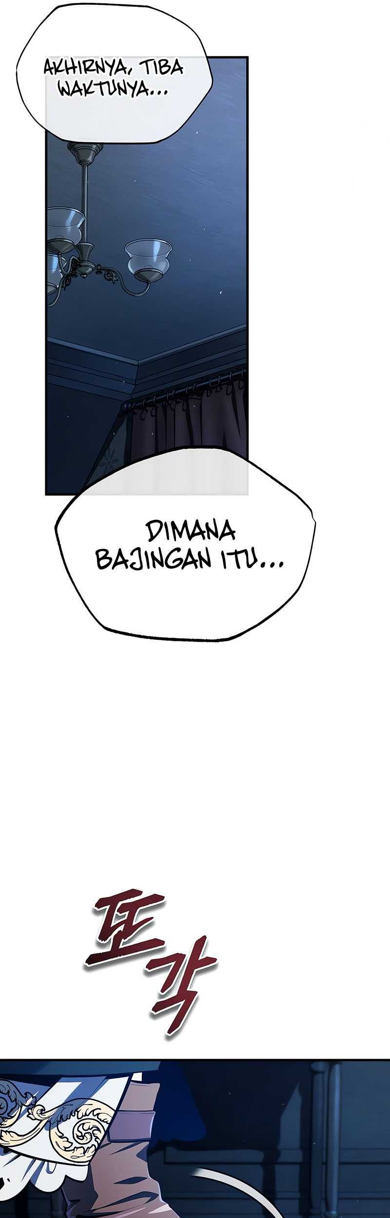 Chapter 67 - halaman 69