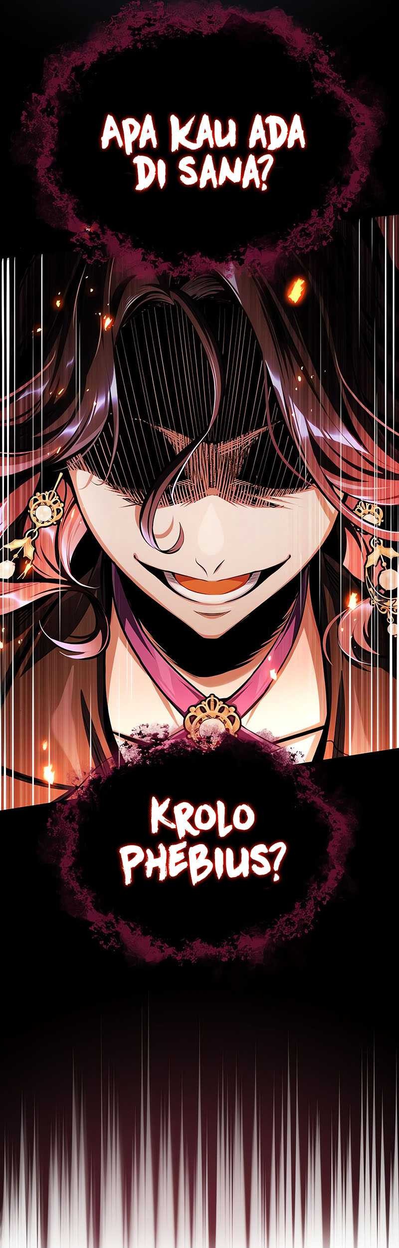 Chapter 67 - halaman 73