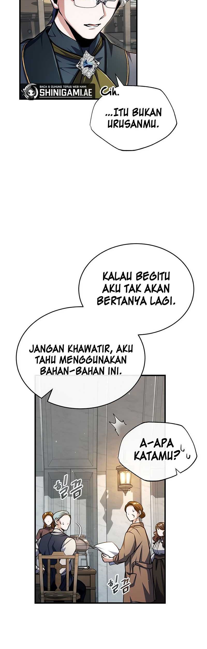 Chapter 67 - halaman 8