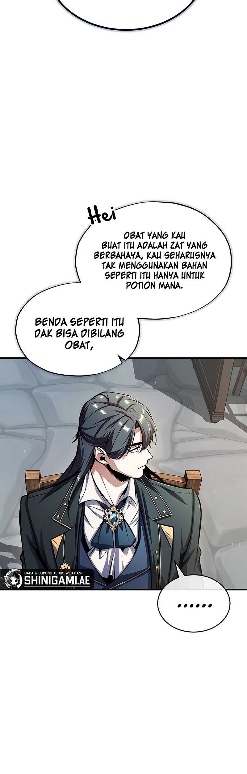 Chapter 67 - halaman 18