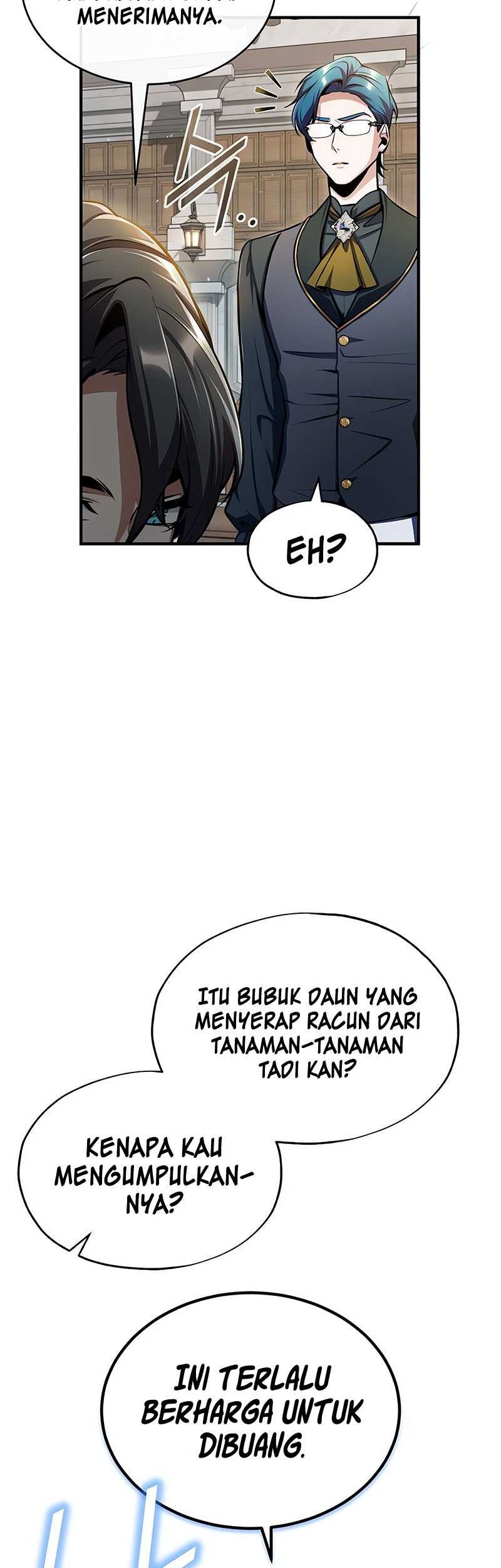 Chapter 67 - halaman 23
