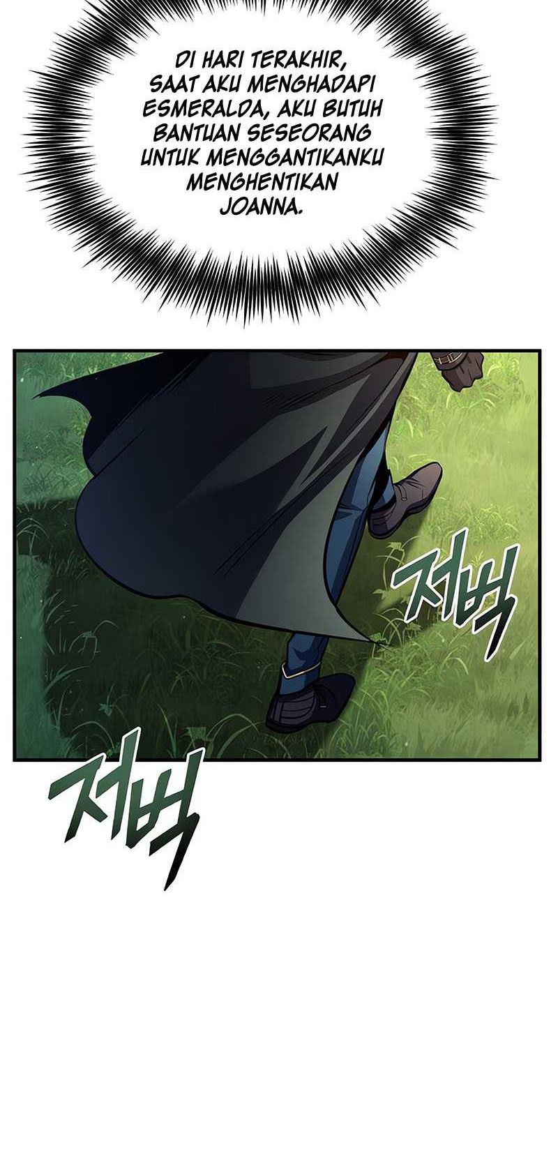 Chapter 67 - halaman 28