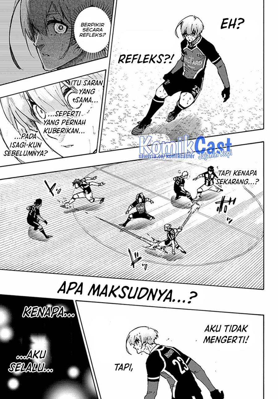 Chapter 236 - halaman 11