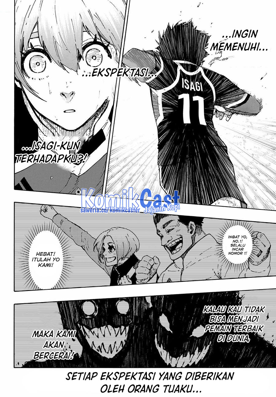 Chapter 236 - halaman 12