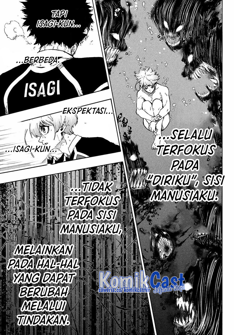 Chapter 236 - halaman 13