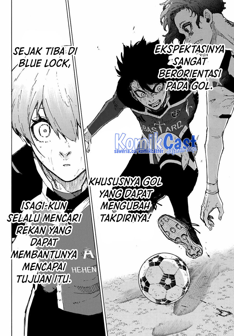 Chapter 236 - halaman 14