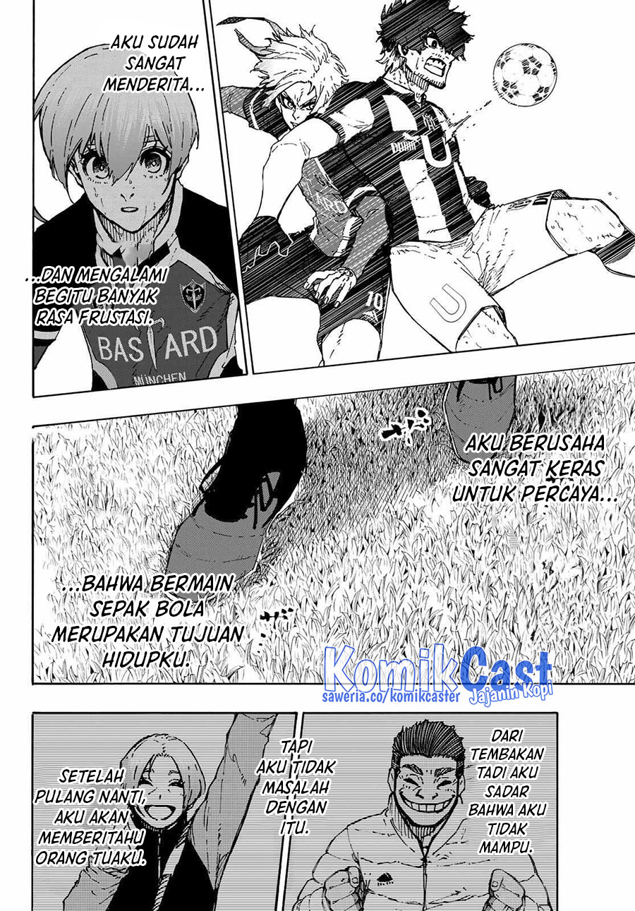 Chapter 236 - halaman 4