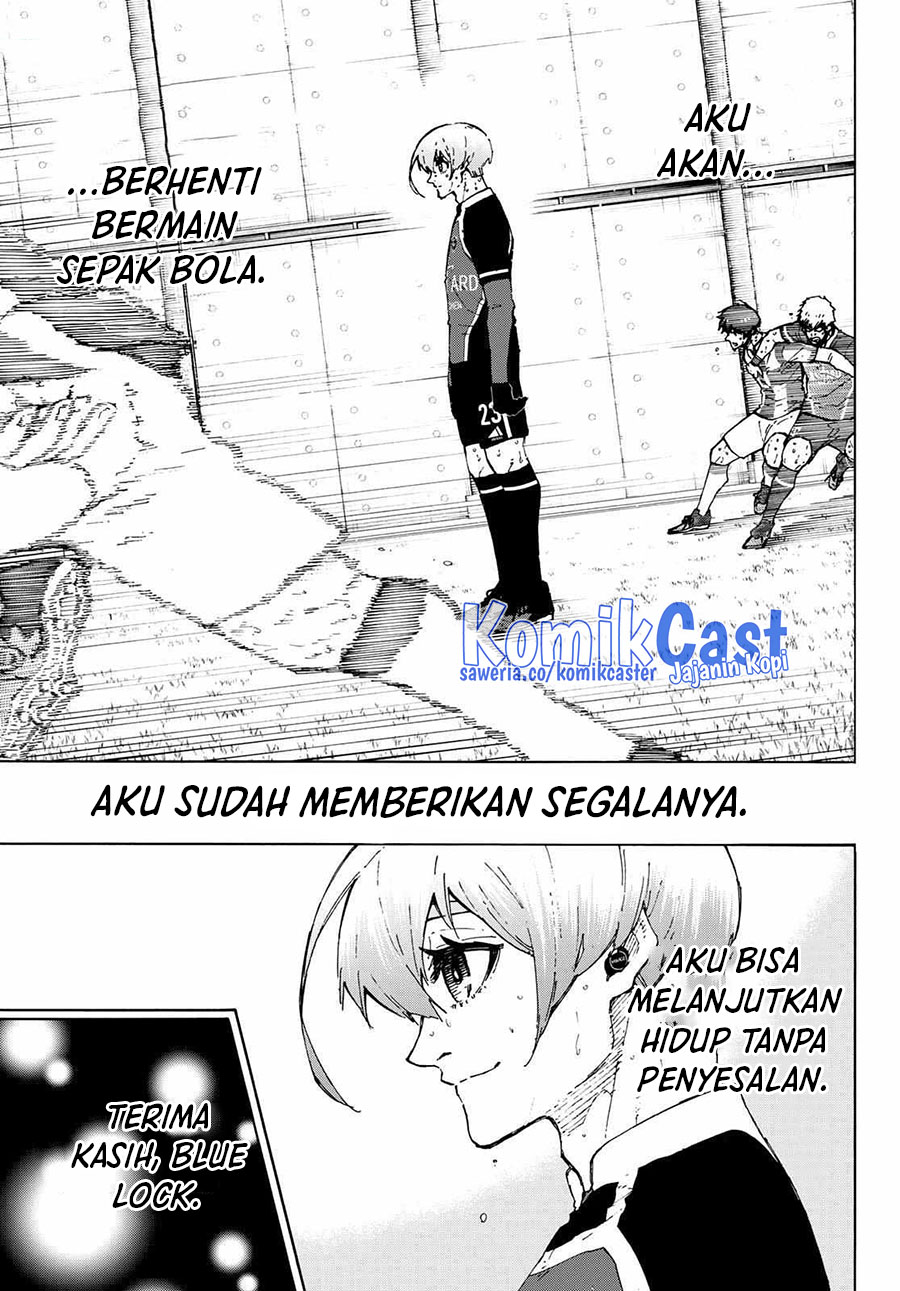 Chapter 236 - halaman 5
