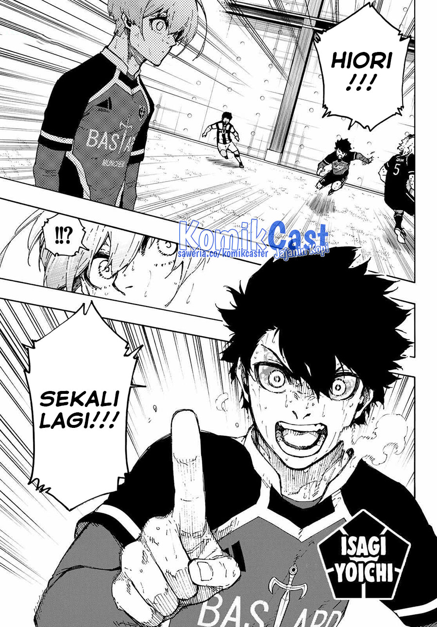 Chapter 236 - halaman 7