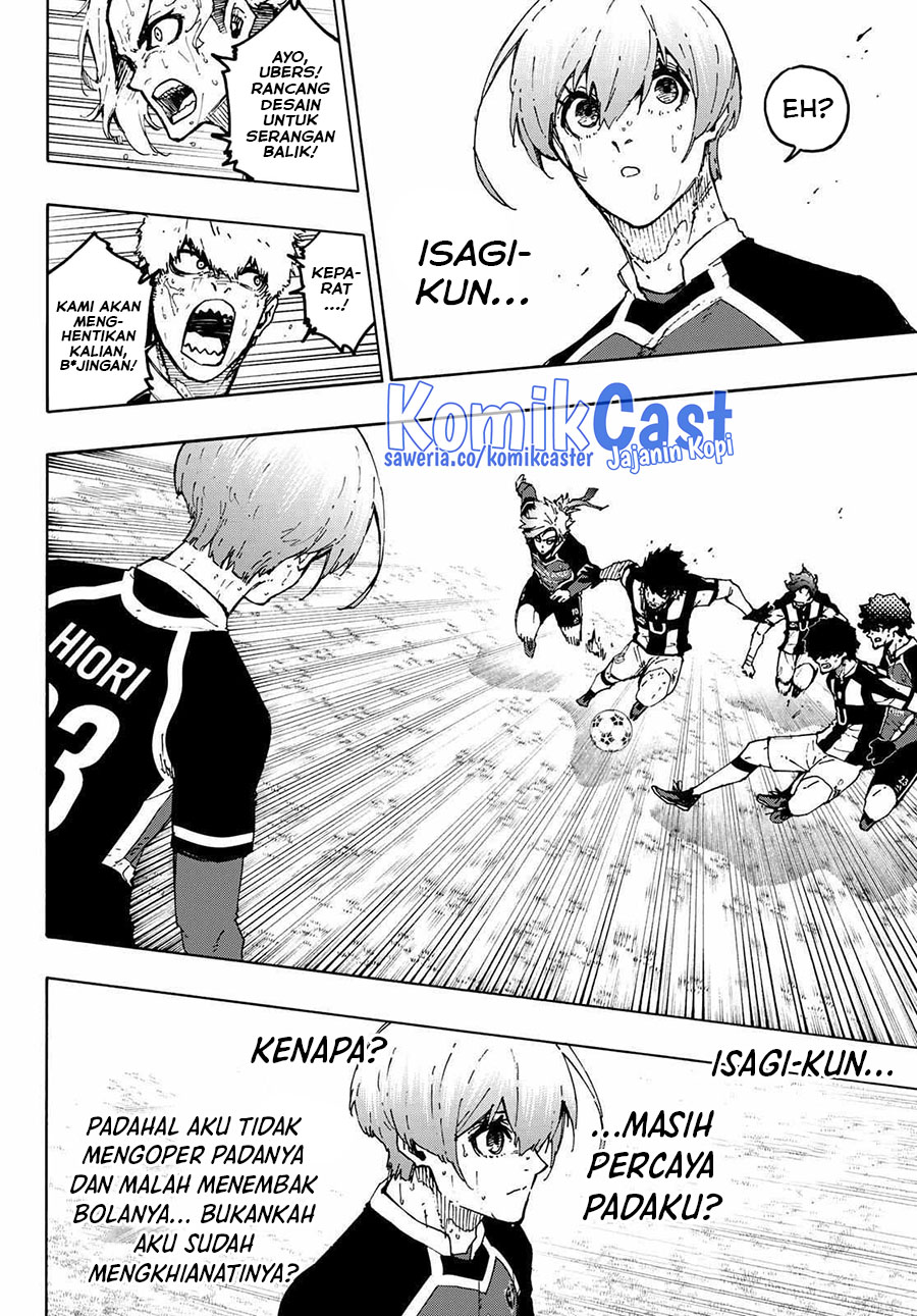 Chapter 236 - halaman 8
