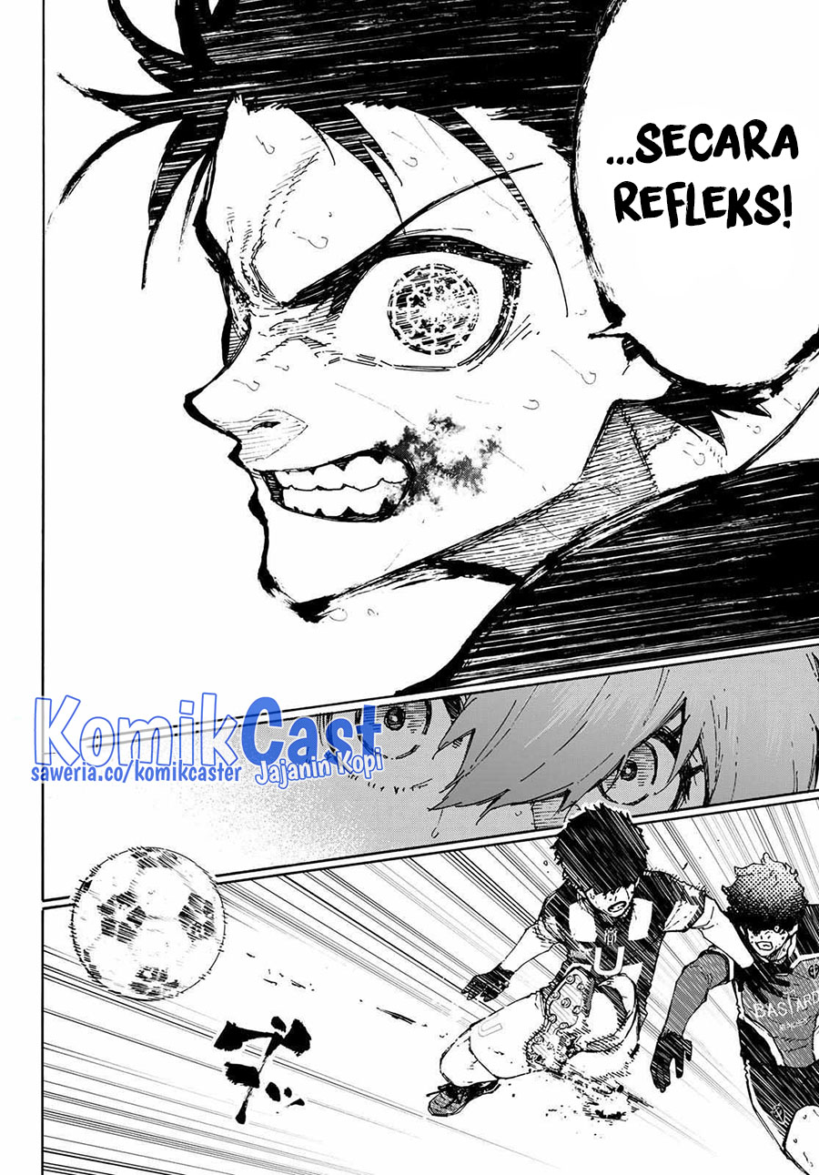 Chapter 236 - halaman 10