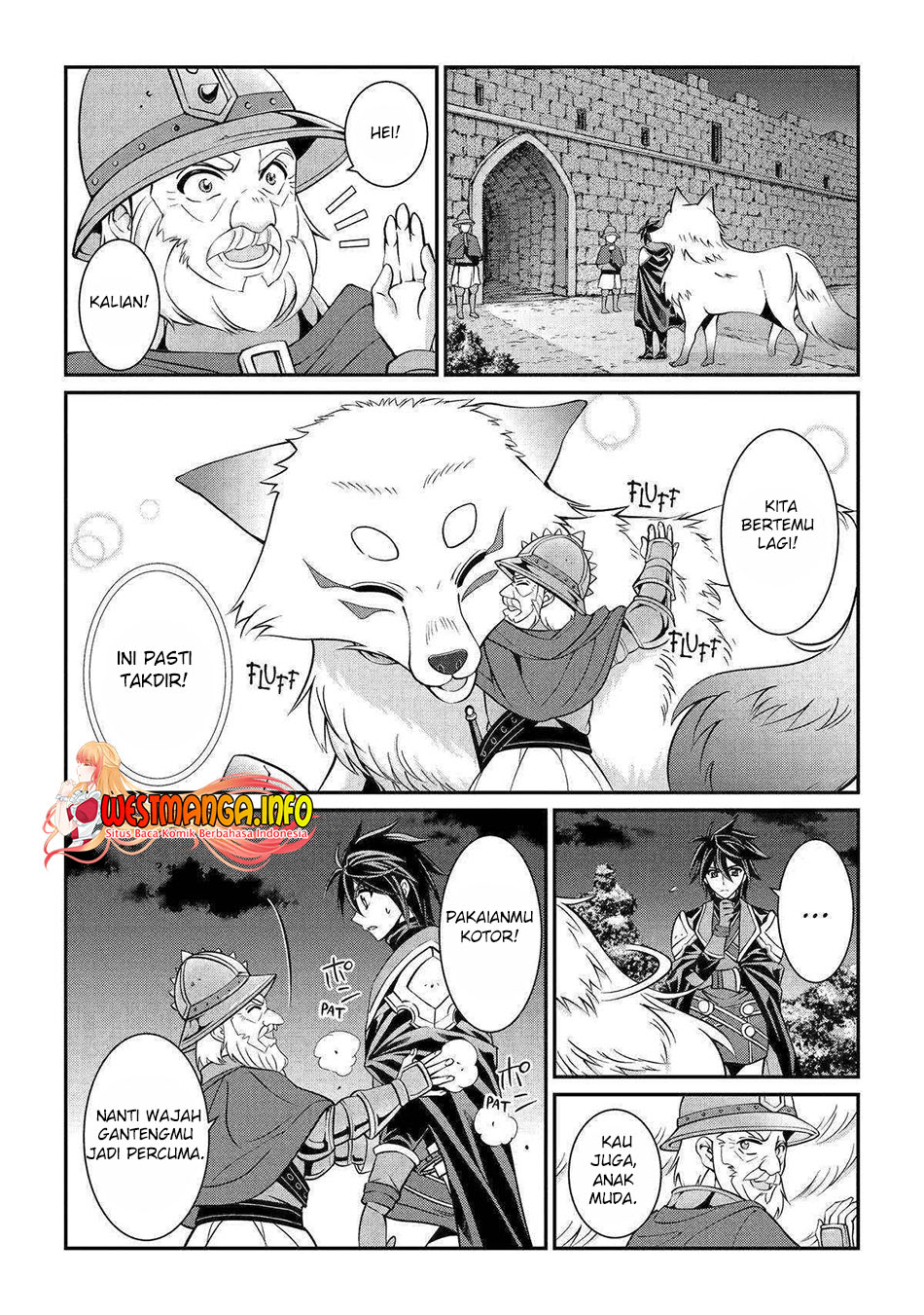 Chapter 72 - halaman 11