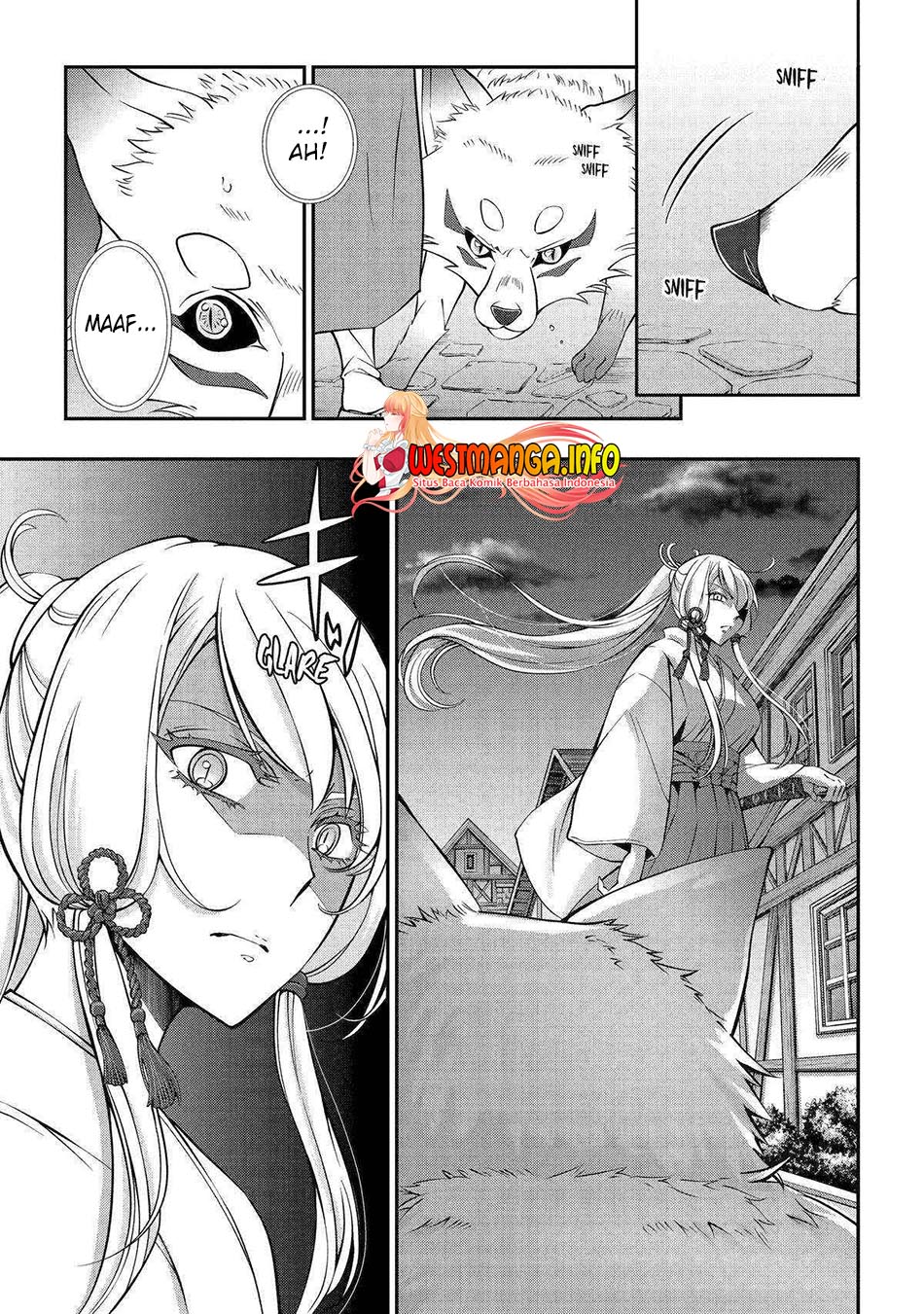 Chapter 72 - halaman 14