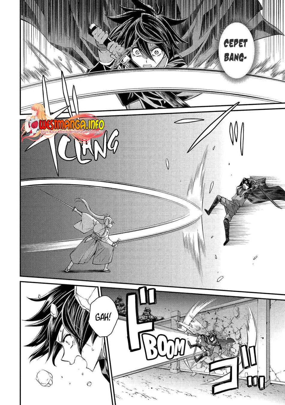 Chapter 72 - halaman 26